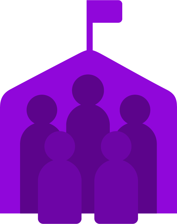 Icon Enrollment Today