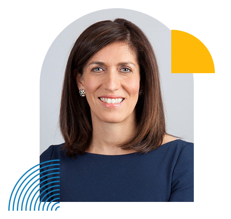 grow summit nina rees