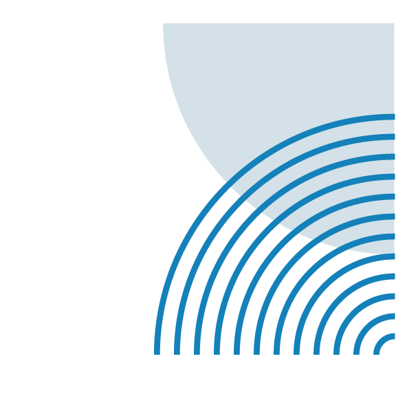 grow summit pattern blue