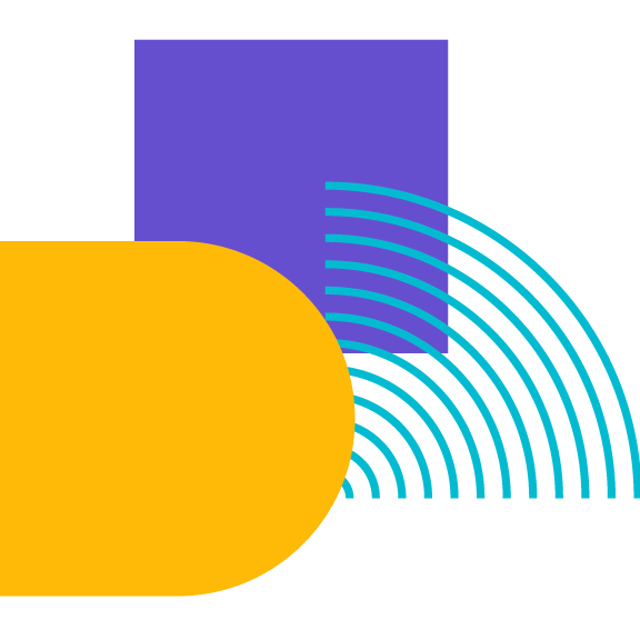 grow summit pattern yellow