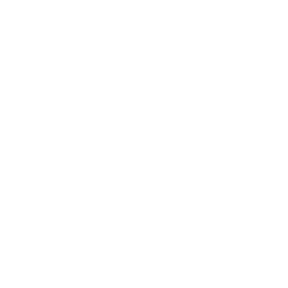 grow summit tagline circle