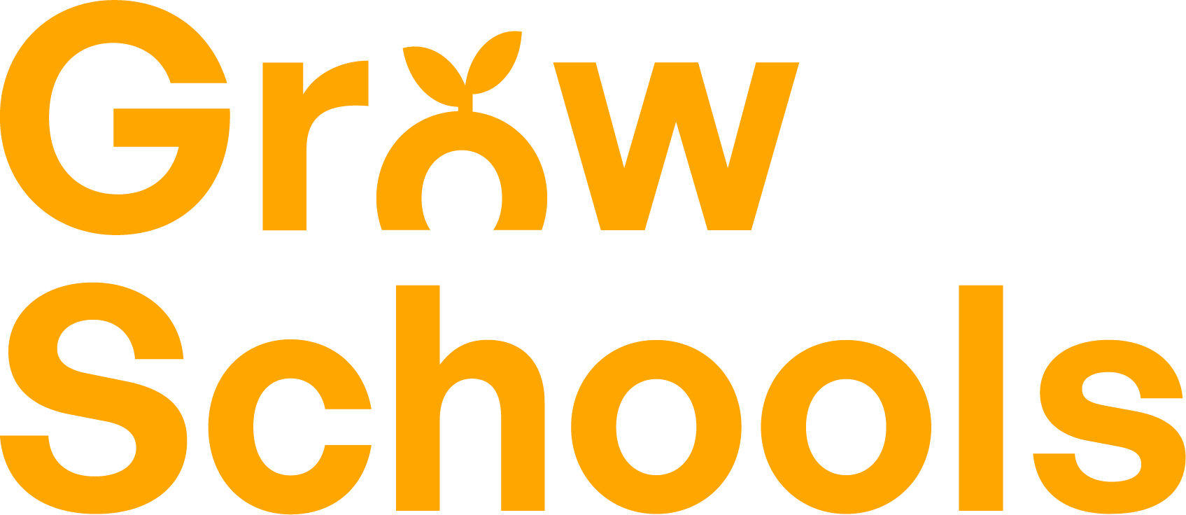 GrowSchools Vertical
