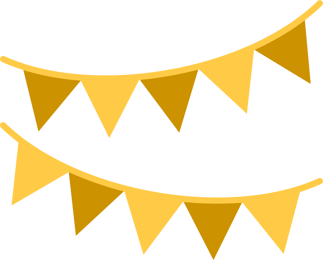 Icon In Person Events