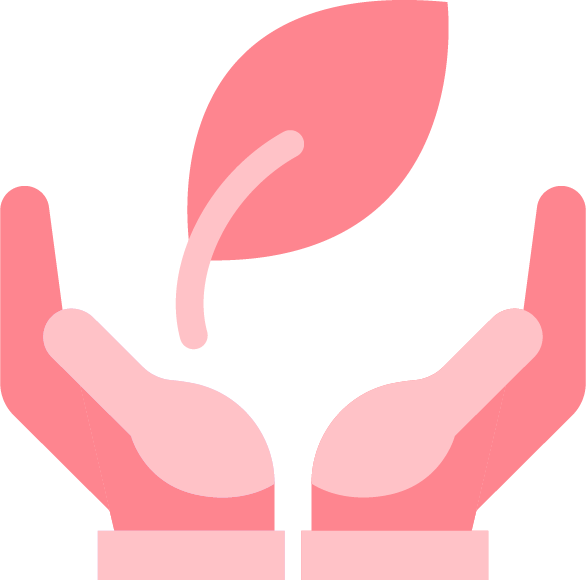 Icon Partnering for Enrollment