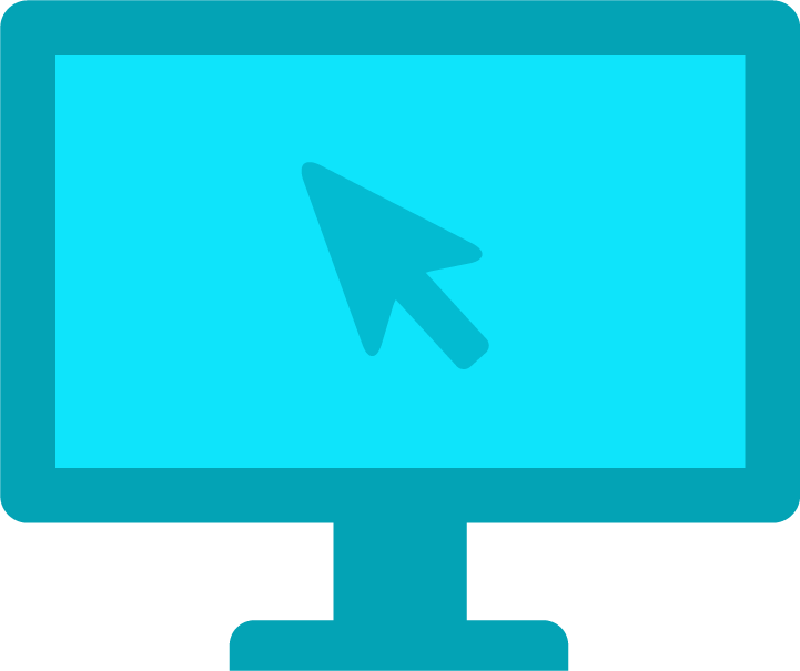 Icon Your Digital Front Door