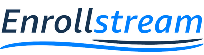 enrollstream logo