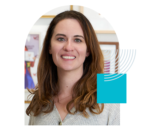 grow summit ashley mcquarrie