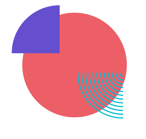 grow summit ask an expert