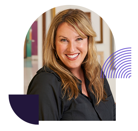 grow summit betsy roberts