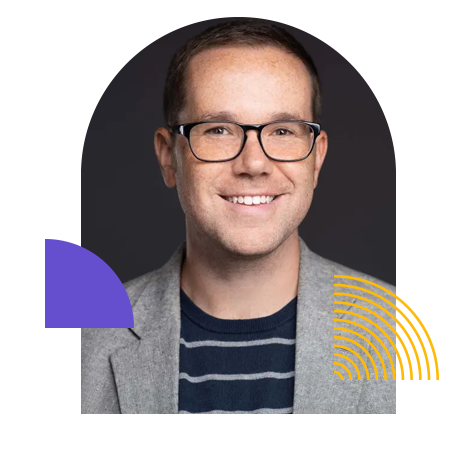 grow summit derrick hollister