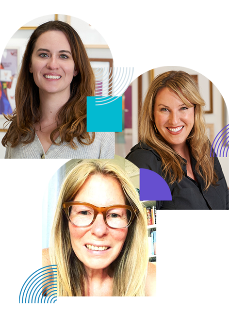 grow summit events breakout