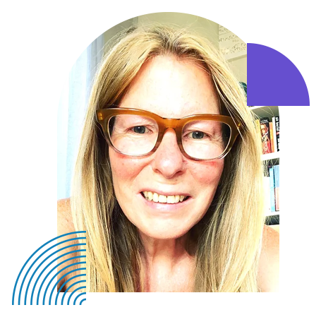 grow summit jean fleming