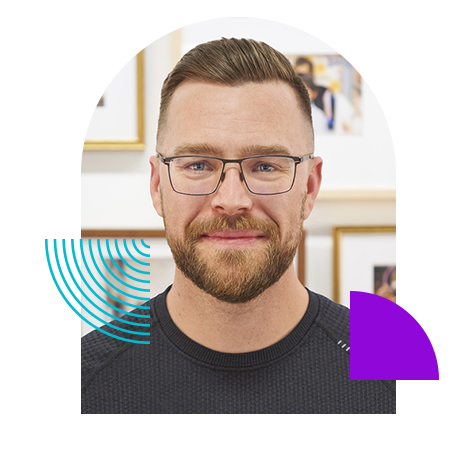 grow summit michael barber