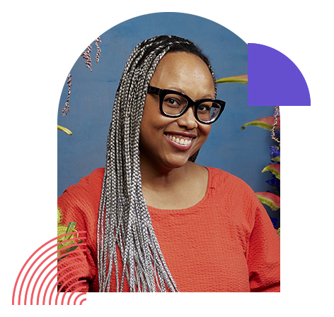 grow summit neisha tweed bell