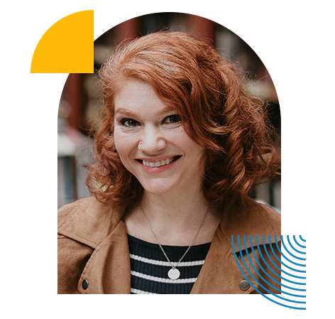 grow summit niki blaker