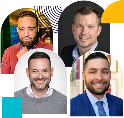 grow summit partnership for enrollment