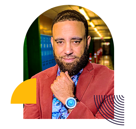 grow summit paul miller