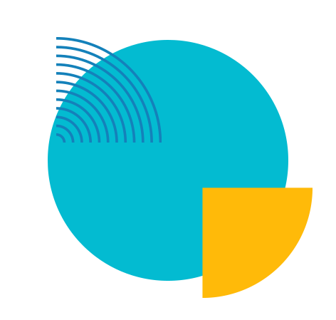 grow summit speaker announced soon