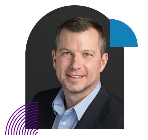 grow summit todd harris