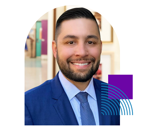 grow summit tony solorzano