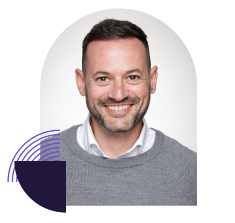 grow summit yoni samuel siegel